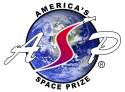 Click to visit Americas Space Prize