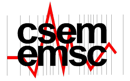 CSEM-EMSC