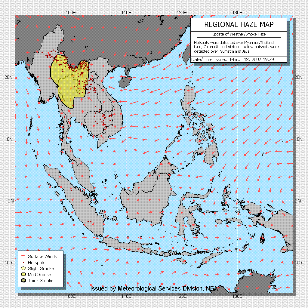 asian%20fires.gif